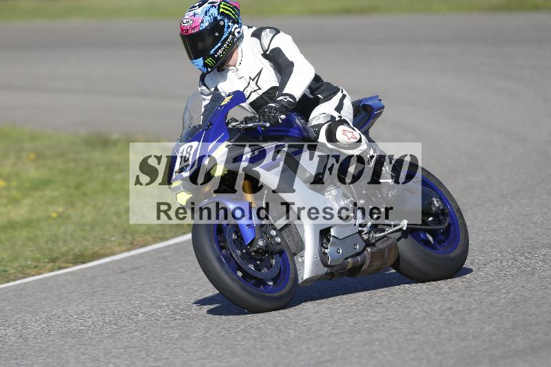 /45 15.09.2026  Trackday Domi Aegerter Trackday ADR/Gruppe gelb/18